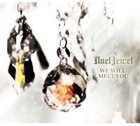 Dueljewel - We Will Melt You
