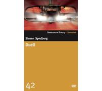 Duell