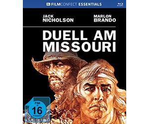 DUELL AM MISSOURI/MEDIABO - MO
