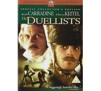 Duellists, The