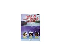 Duelo En El Fondo Del Mar - 1953 - (Castellano*** Europe Zone ***