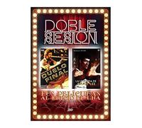 DUELO FINAL + LA LEYENDA DE BRUCE LEE: ESTUCHE SLIM (Spain Import, see details for languages)