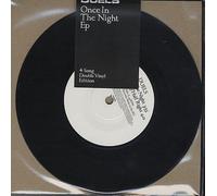 Duels - Once in the Night [VINYL]