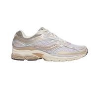Saucony - ProGrid Omni 9 OG in Grey - Size UK 4.5M