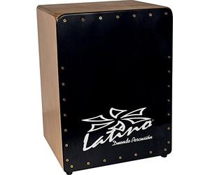 Duende Latino Birch Cajon