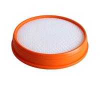 Duendhd HEPA Filter Cotton Filter Suitable for UH72400 UH72401 UH72402 UH72405 UH72406 UH72409 Vacuum Cleaner