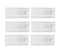 Duendhd HEPA Filter for 5090 Robot Vacuum Cleaner Parts Accessories Vacuum Cleaner Parts