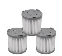 Duendhd HEPA Filter for JV51 JV53 JV71 JV83 Handheld Wireless Vacuum Cleaner Accessories