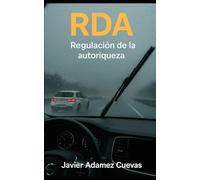 Dueño de uno mismo - idea 1.: Hablemos de la RDA