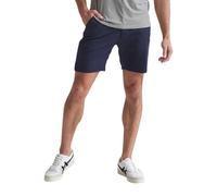 DUER | Live Free Journey Short | Men's | Summer Shorts | Sapphire 31