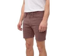 DUER | No Sweat Short Relaxed | Relaxed Fit Short | Men's | Mars S