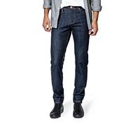 DUER Performance Denim Pants Slim Men heritage rinse Size W34L32 | EU 44 2020 sport pants