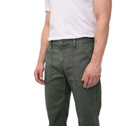 DUER | Stretch Canvas Utility Pant | Men's | Black Spruce 36/32