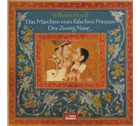 Düren - Das Märchen Vom Falschen Prinz