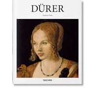 Duerer: (Basic Art)