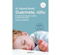 Duérmete niño / Go to sleep child
