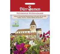 Dürr Samen Reichenau Blooming Summer - 1 Pkg