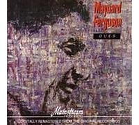Dues by Maynard Ferguson