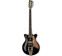 Duesenberg Alliance Series Joe Walsh BK