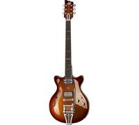 Duesenberg Alliance Series Joe Walsh GB