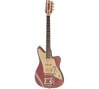 Duesenberg Bros. Landreth Joey's Guitar