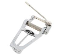 Duesenberg Diamond Deluxe Tremola Long AL