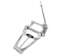 Duesenberg Diamond Deluxe Tremola Long N