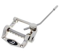 Duesenberg Diamond Deluxe Tremola Short