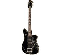Duesenberg Paloma Black