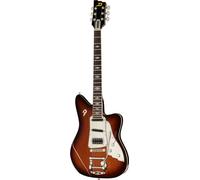 Duesenberg Paloma Vintage Burst