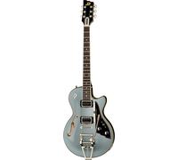 Duesenberg Starplayer TV CAB