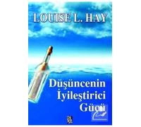 Düşüncenin iyileştirici Gücü