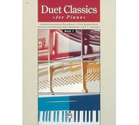 Duet Classics 1
