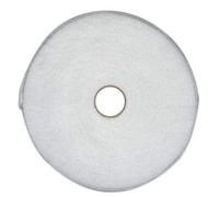 Duet Fuse II on a Roll - Double Sided Fusible - Bosal - 2.25" x 20yd Roll