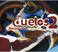 Duetos - Duetos 2 / Various