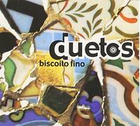 Duetos - Duetos / Various