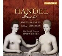 Duets
