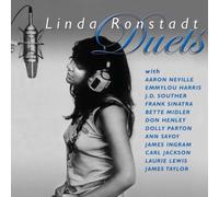 Duets