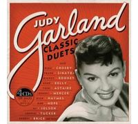 Judy Garland - Classic Duets