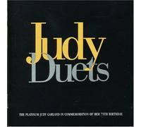 Duets by Garland, Judy (2006-06-19j