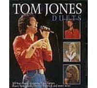 DUETS CD EUROPEAN HALLMARK 1999