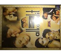 Duets Forever Alka Yagnik: Udit Narayan [DVD]