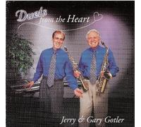 Duets from the Heart