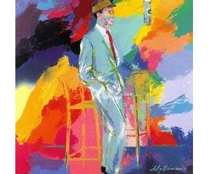 Duets II by Sinatra, Frank (1994) Audio CD