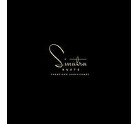 Duets [LP] by Frank Sinatra (Record, 2013)