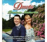 Duets - Precious Memories [Import]