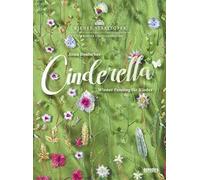 Duetscher Kajtna Stage Orchestra Of The Wiener Staatsoper Werner - Cinderella [N