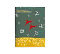 Duettime Piano Christmas - Primer Level: One Piano, 4 Hands