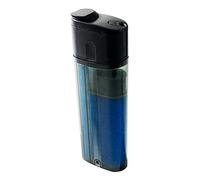 Duetto DJ150 Internal Filter