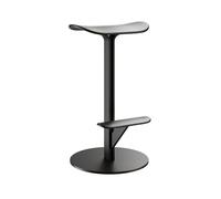 Duetto Stool MDF Italia - F057102 S041 H066